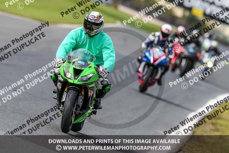 Oulton Park 21st March 2020;PJ Motorsport Photography 2020;anglesey;brands hatch;cadwell park;croft;donington park;enduro digital images;event digital images;eventdigitalimages;mallory;no limits;oulton park;peter wileman photography;racing digital images;silverstone;snetterton;trackday digital images;trackday photos;vmcc banbury run;welsh 2 day enduro